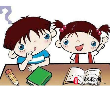 高级教师职称评定对作者有什么要求