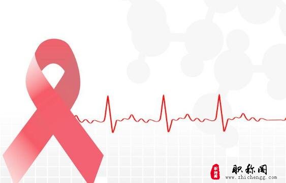 论文关键词最少几个