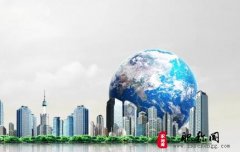 高级经济师评审通过技巧