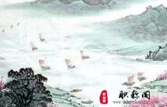 助理工程师职称评定对作者的要求