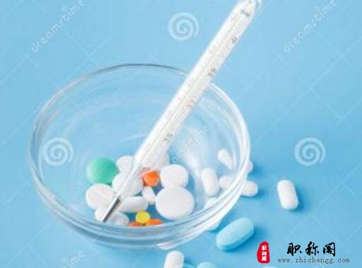 医护人员职称评定有什么要求