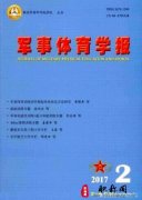 初级职称晋升中级职称有哪些刊物投稿