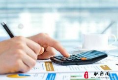 晋升正高职称对作者有什么要求