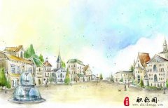 能源师职称评定申报材料有哪些