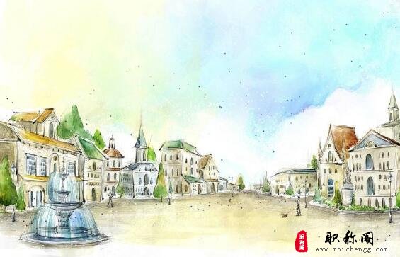 能源师职称评定申报材料有哪些