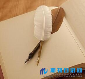 中文核心增刊算什么级别