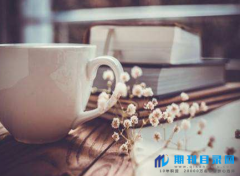 个人编著的教材如何出版