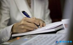 参编教材挂名有何注意事项？