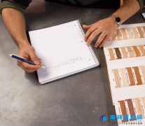 浙江省高级政工师评审的条件都有哪些