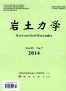 岩土方面比较容易期刊