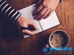 教师评职选择期刊注意事项有哪些？