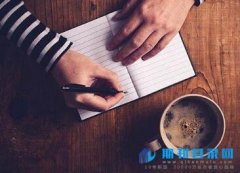 副主编教材挂名一般有哪些要求？