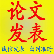 知网收录期刊几个版面起发