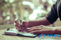 文章后什么时候可以查重