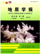 有没有审稿快的地质类sci期刊