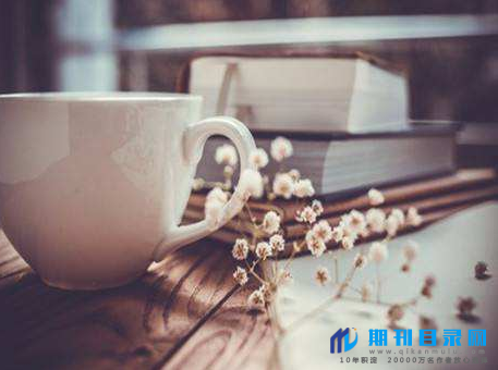 专利实审阶段可以用于职称评定吗