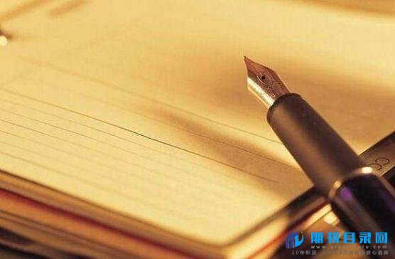 评高级工程师要几篇论文