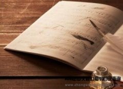 c类刊物有何发表要求