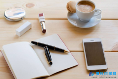 初审退稿原因有哪些？