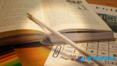 个人出书需要准备什么?