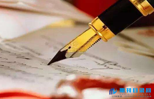 通讯作者能评职称吗?