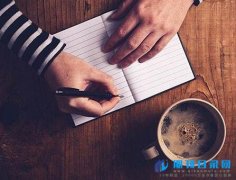 副主编符合评职称要求吗?