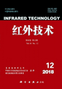 红外成像技术研究论文投什么期刊适合