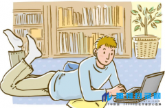 正高级评审职称可以出书吗?