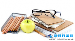 专利可以用于评审职称吗？