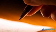 石油方面比较新颖课题有哪些？