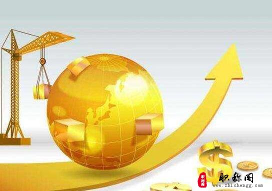 初级职称之后几年评中级职称