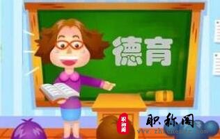 高级讲师职称评定对作者有什么要求