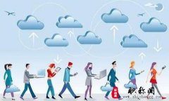 工程师中级职称评定对学历什么要求