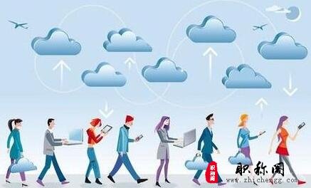 工程师中级职称评定对学历什么要求