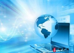 工程师职称评定申报的条件有哪些