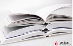 论文出刊的意思是什么