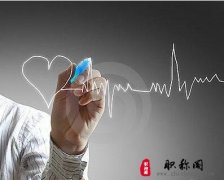 论文期刊分为哪几个级别