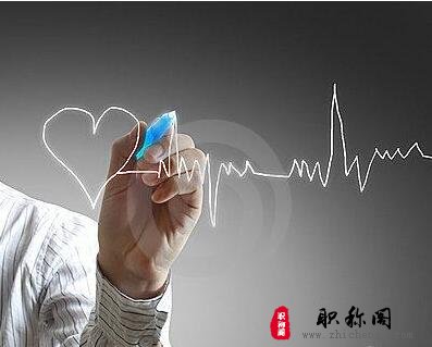 论文期刊分为哪几个级别