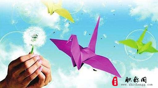 怎么查询期刊号