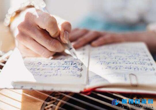 一般SCI期刊的重复率有要求吗？