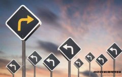 论文是否检索是什么意思