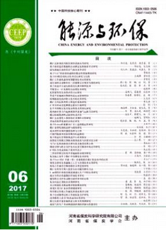 能源与环保