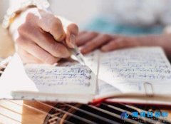 怎么联系出版社出书？