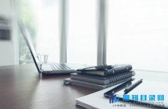 有机方法学研究论文如何