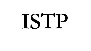 istp论文发表