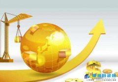 工程师高级职称评定的申报条件