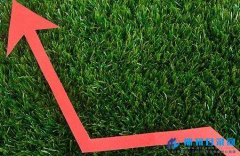 机械工程师职称评定需要哪些资料