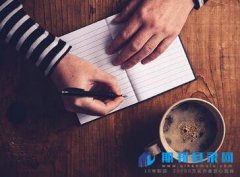 副主编职称加多少分?