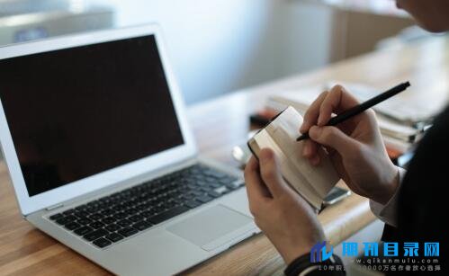 教师出版专著要注意什么