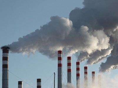 环境废气论文发表期刊